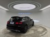 Mercedes-Benz GLC 300 L 2021