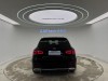 Mercedes-Benz GLC 300 L 2021