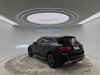 Mercedes-Benz GLC 300 L 2021