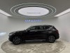 Mercedes-Benz GLC 300 L 2021