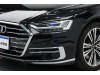 Audi A8L 55 TFSI 2022