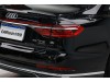 Audi A8L 55 TFSI 2022