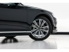 Audi A8L 55 TFSI 2022