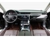 Audi A8L 55 TFSI 2022