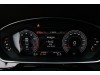 Audi A8L 55 TFSI 2022