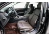 Audi A8L 55 TFSI 2022