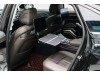 Audi A8L 55 TFSI 2022