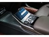 Audi A8L 55 TFSI 2022