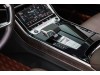 Audi A8L 55 TFSI 2022