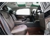 Audi A8L 55 TFSI 2022