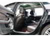 Audi A8L 55 TFSI 2022