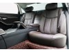 Audi A8L 55 TFSI 2022