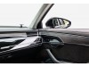 Audi A8L 55 TFSI 2022