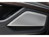 Audi A8L 55 TFSI 2022