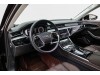 Audi A8L 55 TFSI 2022