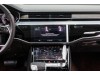 Audi A8L 55 TFSI 2022