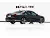 Audi A8L 55 TFSI 2022