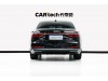 Audi A8L 55 TFSI 2022