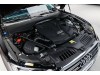Audi A8L 55 TFSI 2022