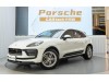 Porsche Macan 2023