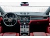 Porsche Macan 2023