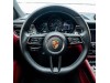 Porsche Macan 2023