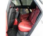 Porsche Macan 2023