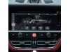 Porsche Macan 2023
