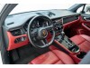 Porsche Macan 2023