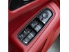 Porsche Macan 2023