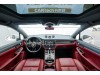 Porsche Macan 2023