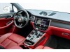 Porsche Macan 2023