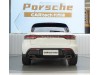 Porsche Macan 2023