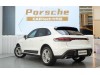 Porsche Macan 2023