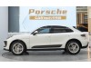 Porsche Macan 2023