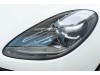 Porsche Macan 2023