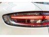Porsche Macan 2023