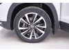 Volkswagen Tharu 2022