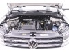 Volkswagen Tharu 2022