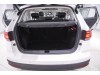 Volkswagen Tharu 2022