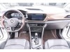 Volkswagen Tharu 2022