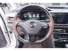 Volkswagen Tharu 2022
