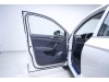 Volkswagen Tharu 2022