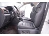 Volkswagen Tharu 2022