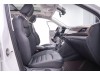 Volkswagen Tharu 2022