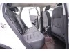 Volkswagen Tharu 2022