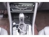 Volkswagen Tharu 2022