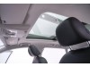 Volkswagen Tharu 2022