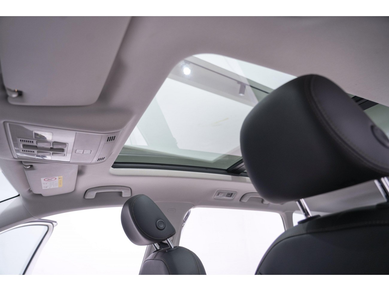 Volkswagen Tharu 2022