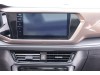 Volkswagen Tharu 2022